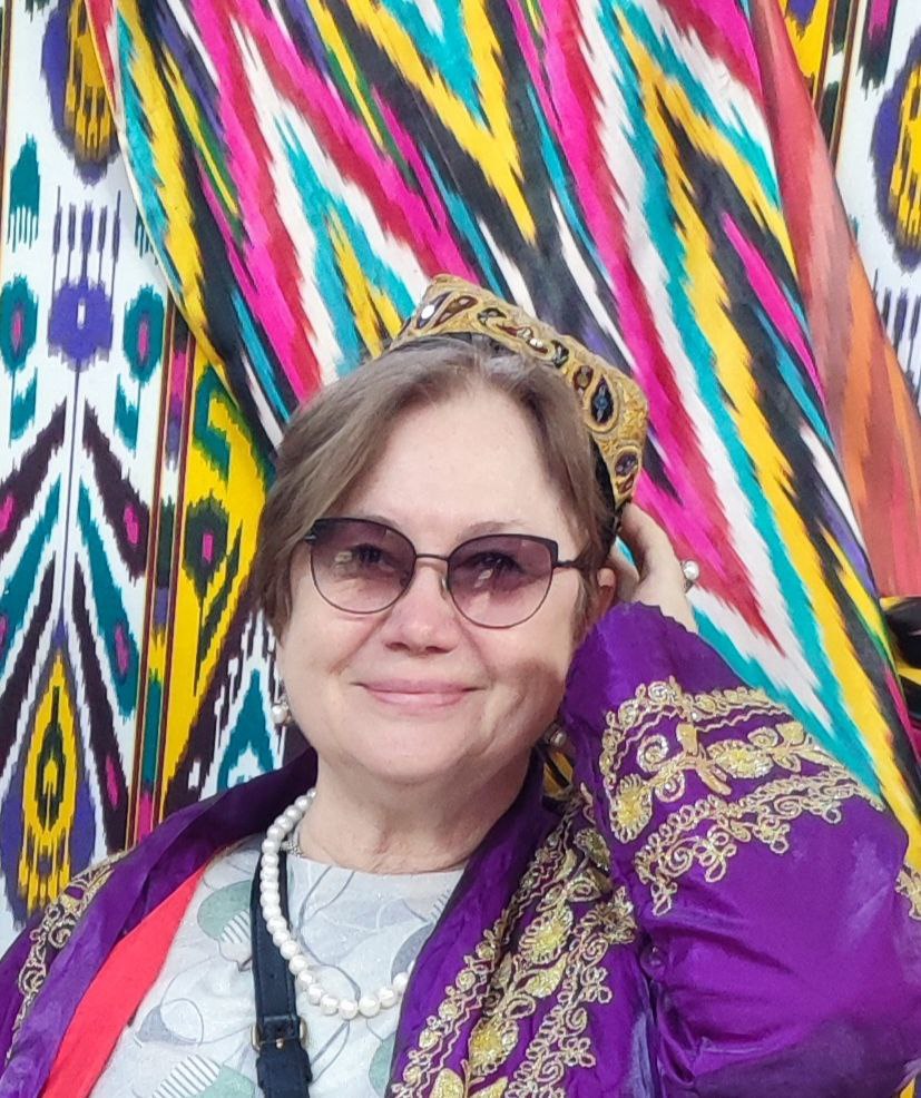 Cuckold porno yalash kompilyatsiya