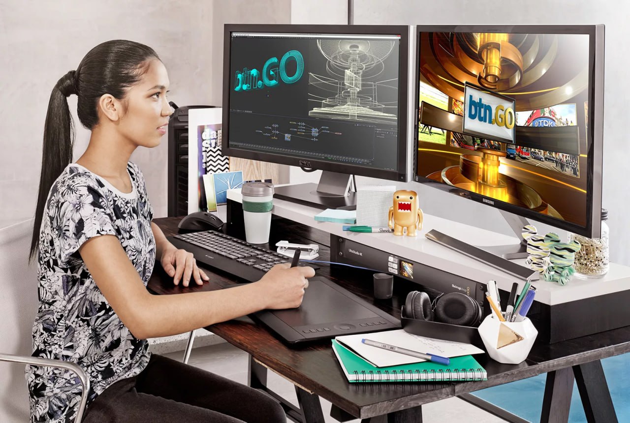 Filmlar va seriallardan porno soxta